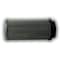 Main Filter Hydraulic Filter, replaces FILTREC FS133B5T60, Suction Strainer, 60 micron, Outside-In MF0419573 - alternate 4